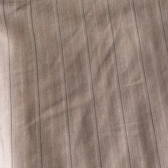 New York & Company Capris - Picture 5 of 5